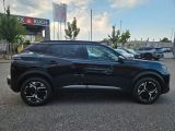 Peugeot 2008 bei Gebrauchtwagen.expert - Abbildung (4 / 15)