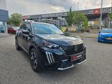 Peugeot 2008 bei Gebrauchtwagen.expert - Abbildung (3 / 15)