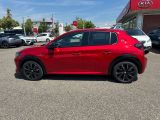 Peugeot 208 bei Gebrauchtwagen.expert - Abbildung (8 / 15)