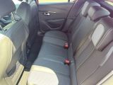 Peugeot 208 bei Gebrauchtwagen.expert - Abbildung (11 / 15)