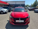 Peugeot 208 bei Gebrauchtwagen.expert - Abbildung (2 / 15)