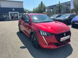 Peugeot 208 bei Gebrauchtwagen.expert - Abbildung (3 / 15)
