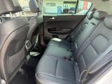 Kia Sportage bei Gebrauchtwagen.expert - Abbildung (11 / 14)