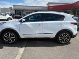 Kia Sportage bei Gebrauchtwagen.expert - Abbildung (2 / 14)