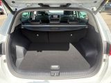 Kia Sportage bei Gebrauchtwagen.expert - Abbildung (12 / 14)