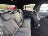 Peugeot 208 bei Gebrauchtwagen.expert - Abbildung (8 / 15)