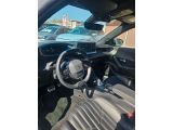 Peugeot 2008 bei Gebrauchtwagen.expert - Abbildung (14 / 15)
