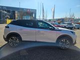 Peugeot 2008 bei Gebrauchtwagen.expert - Abbildung (4 / 15)