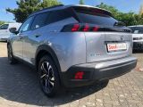 Peugeot 2008 bei Gebrauchtwagen.expert - Abbildung (3 / 15)