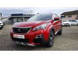 Peugeot 3008 bei Gebrauchtwagen.expert - Abbildung (2 / 15)