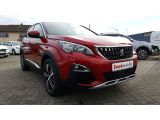 Peugeot 3008 bei Gebrauchtwagen.expert - Abbildung (7 / 15)