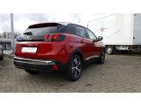 Peugeot 3008 bei Gebrauchtwagen.expert - Abbildung (6 / 15)