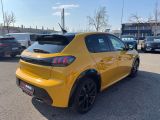 Peugeot 208 bei Gebrauchtwagen.expert - Abbildung (7 / 14) Peugeot 208 bei Gebrauchtwagen.expert - Abbildung (7 / 14)