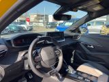 Peugeot 208 bei Gebrauchtwagen.expert - Abbildung (12 / 14) Peugeot 208 bei Gebrauchtwagen.expert - Abbildung (12 / 14)