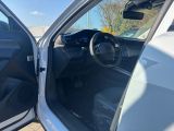 Peugeot 408 bei Gebrauchtwagen.expert - Abbildung (10 / 15)