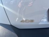 Peugeot 408 bei Gebrauchtwagen.expert - Abbildung (6 / 15)
