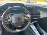 Peugeot 408 bei Gebrauchtwagen.expert - Abbildung (15 / 15)