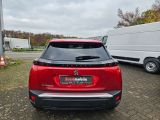Peugeot 2008 bei Gebrauchtwagen.expert - Abbildung (6 / 15)
