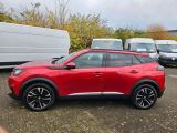 Peugeot 2008 bei Gebrauchtwagen.expert - Abbildung (9 / 15)
