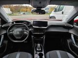 Peugeot 2008 bei Gebrauchtwagen.expert - Abbildung (12 / 15) Peugeot 2008 bei Gebrauchtwagen.expert - Abbildung (12 / 15)