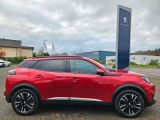 Peugeot 2008 bei Gebrauchtwagen.expert - Abbildung (4 / 15) Peugeot 2008 bei Gebrauchtwagen.expert - Abbildung (4 / 15)