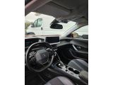 Peugeot 2008 bei Gebrauchtwagen.expert - Abbildung (13 / 15) Peugeot 2008 bei Gebrauchtwagen.expert - Abbildung (13 / 15)