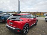 Peugeot 2008 bei Gebrauchtwagen.expert - Abbildung (5 / 15) Peugeot 2008 bei Gebrauchtwagen.expert - Abbildung (5 / 15)