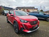 Peugeot 2008 bei Gebrauchtwagen.expert - Abbildung (3 / 15) Peugeot 2008 bei Gebrauchtwagen.expert - Abbildung (3 / 15)