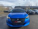 Peugeot 208 bei Gebrauchtwagen.expert - Abbildung (2 / 15)