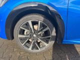 Peugeot 208 bei Gebrauchtwagen.expert - Abbildung (5 / 15)