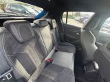 Peugeot 208 bei Gebrauchtwagen.expert - Abbildung (13 / 15)