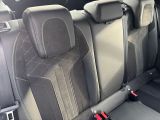 Peugeot 208 bei Gebrauchtwagen.expert - Abbildung (14 / 15)