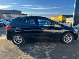 BMW 2er bei Gebrauchtwagen.expert - Abbildung (4 / 15)