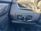 BMW 2er bei Gebrauchtwagen.expert - Abbildung (14 / 15)