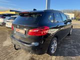 BMW 2er bei Gebrauchtwagen.expert - Abbildung (5 / 15)