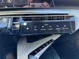 BMW 2er bei Gebrauchtwagen.expert - Abbildung (13 / 15)