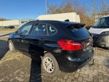 BMW 2er bei Gebrauchtwagen.expert - Abbildung (7 / 15)