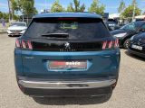Peugeot 3008 bei Gebrauchtwagen.expert - Abbildung (6 / 15)