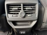 Peugeot 3008 bei Gebrauchtwagen.expert - Abbildung (13 / 15)