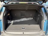 Peugeot 3008 bei Gebrauchtwagen.expert - Abbildung (7 / 15)