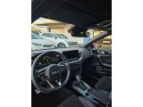 Kia Ceed bei Gebrauchtwagen.expert - Abbildung (14 / 15)