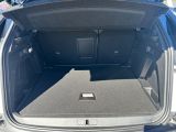 Peugeot 3008 bei Gebrauchtwagen.expert - Abbildung (10 / 15)