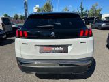 Peugeot 3008 bei Gebrauchtwagen.expert - Abbildung (6 / 15)