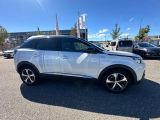 Peugeot 3008 bei Gebrauchtwagen.expert - Abbildung (4 / 15)