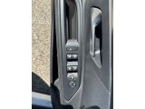 Peugeot 3008 bei Gebrauchtwagen.expert - Abbildung (14 / 15)