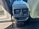 Peugeot 3008 bei Gebrauchtwagen.expert - Abbildung (12 / 15)