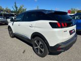 Peugeot 3008 bei Gebrauchtwagen.expert - Abbildung (7 / 15)