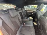 Peugeot 308 bei Gebrauchtwagen.expert - Abbildung (14 / 15)