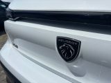 Peugeot 308 bei Gebrauchtwagen.expert - Abbildung (11 / 15)