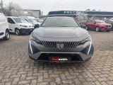 Peugeot 408 bei Gebrauchtwagen.expert - Abbildung (3 / 15)